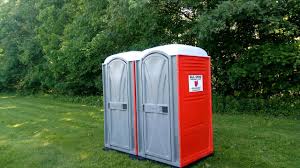 Best Long-Term Portable Toilet Rental  in Whiskey Creek, FL